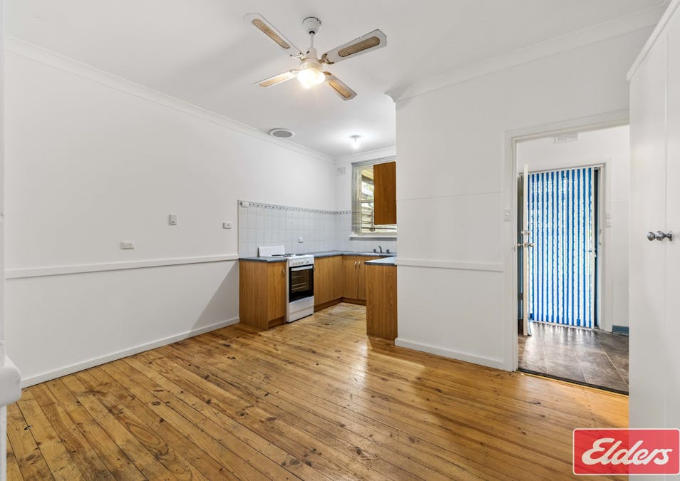 61 Old Sarum Road, Elizabeth North, SA, 5113 - Image 9