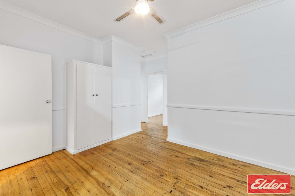 61 Old Sarum Road, Elizabeth North, SA, 5113 - Image 11