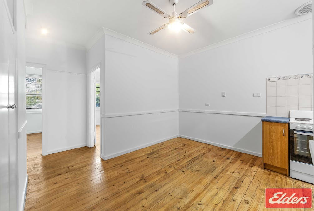 61 Old Sarum Road, Elizabeth North, SA, 5113 - Image 12