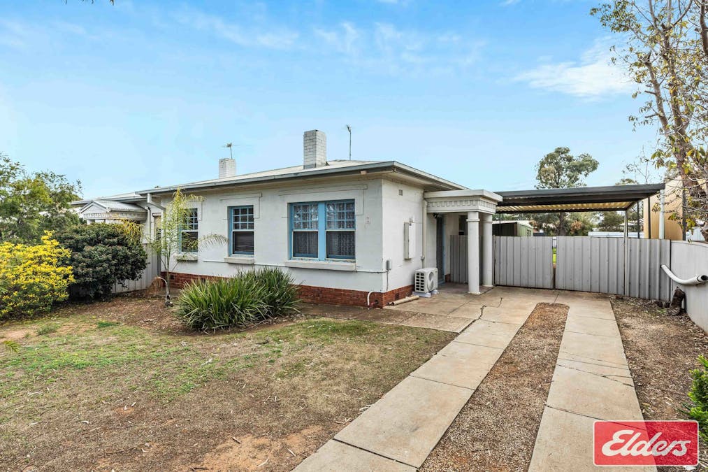 61 Old Sarum Road, Elizabeth North, SA, 5113 - Image 2