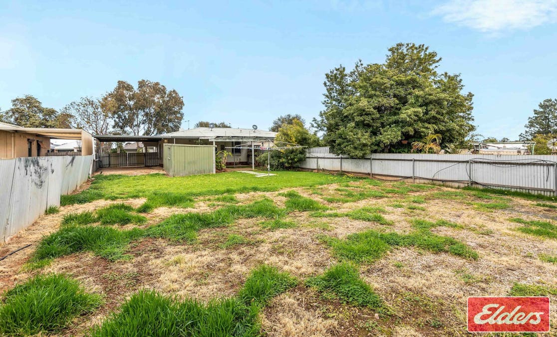 61 Old Sarum Road, Elizabeth North, SA, 5113 - Image 19
