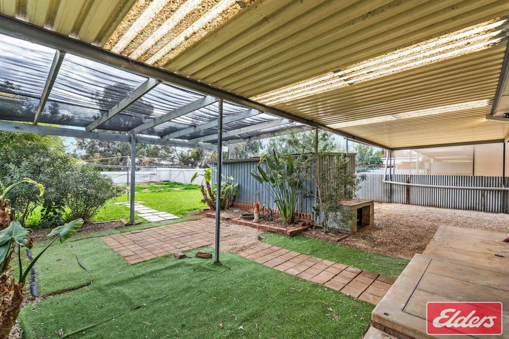 61 Old Sarum Road, Elizabeth North, SA, 5113 - Image 16