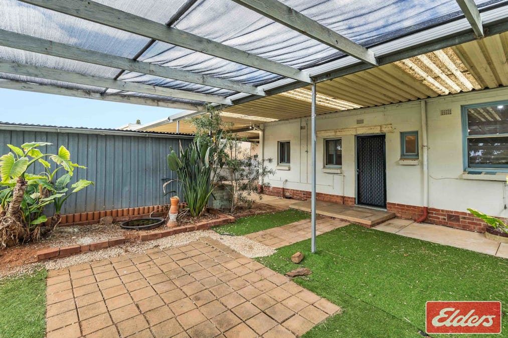 61 Old Sarum Road, Elizabeth North, SA, 5113 - Image 17