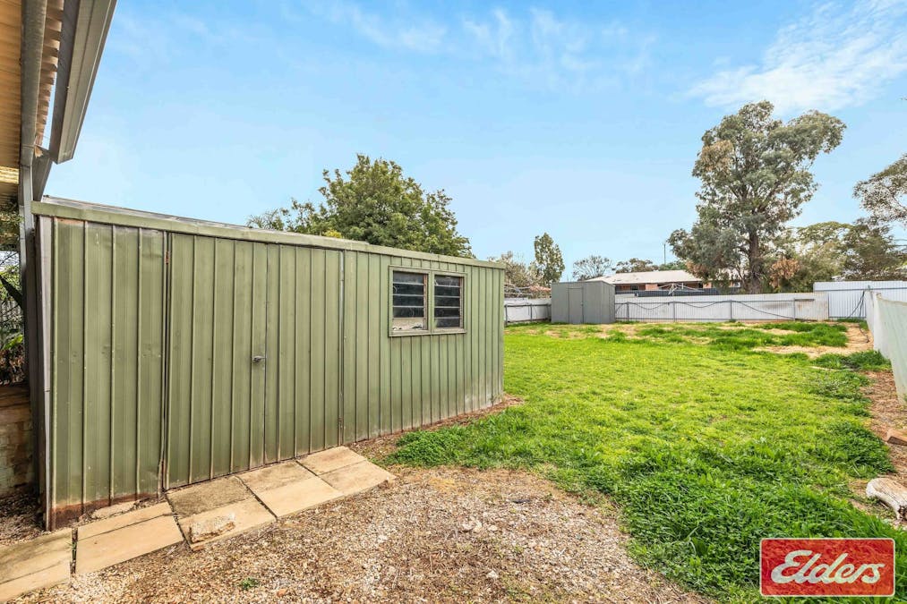 61 Old Sarum Road, Elizabeth North, SA, 5113 - Image 21