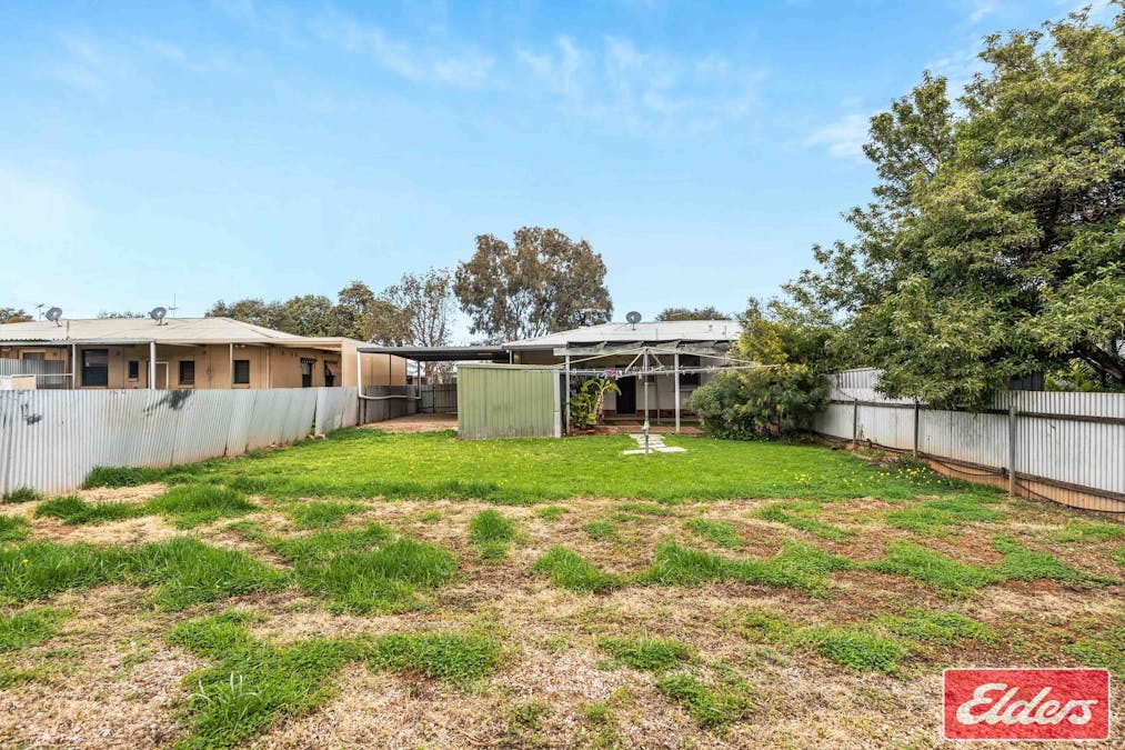 61 Old Sarum Road, Elizabeth North, SA, 5113 - Image 20