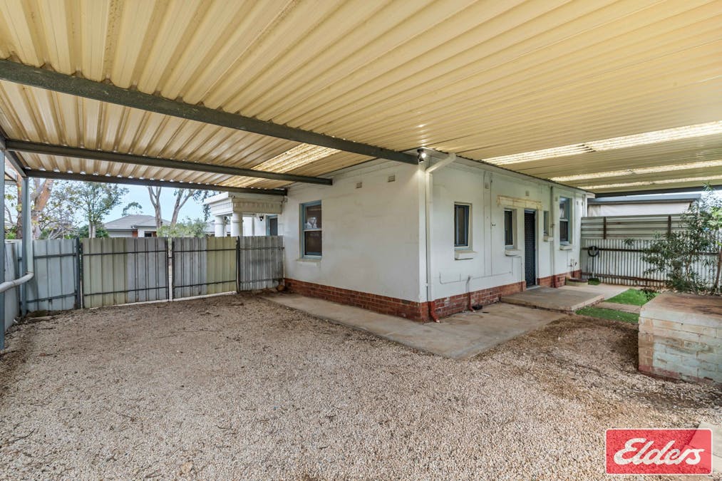 61 Old Sarum Road, Elizabeth North, SA, 5113 - Image 24