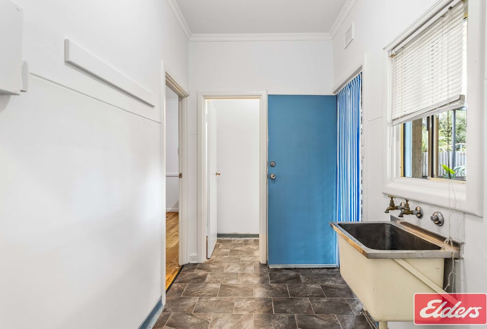61 Old Sarum Road, Elizabeth North, SA, 5113 - Image 15