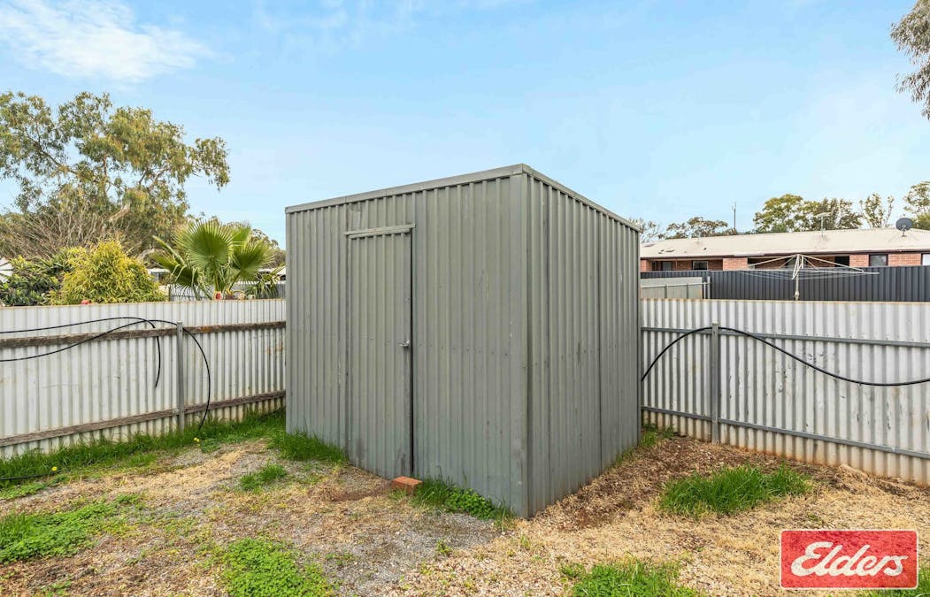 61 Old Sarum Road, Elizabeth North, SA, 5113 - Image 23
