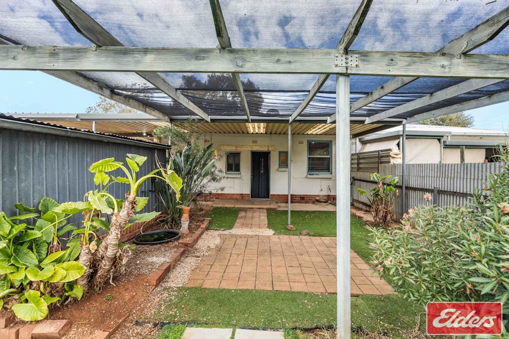 61 Old Sarum Road, Elizabeth North, SA, 5113 - Image 18