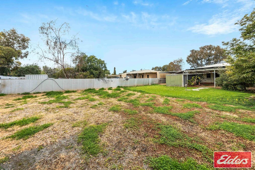 61 Old Sarum Road, Elizabeth North, SA, 5113 - Image 22