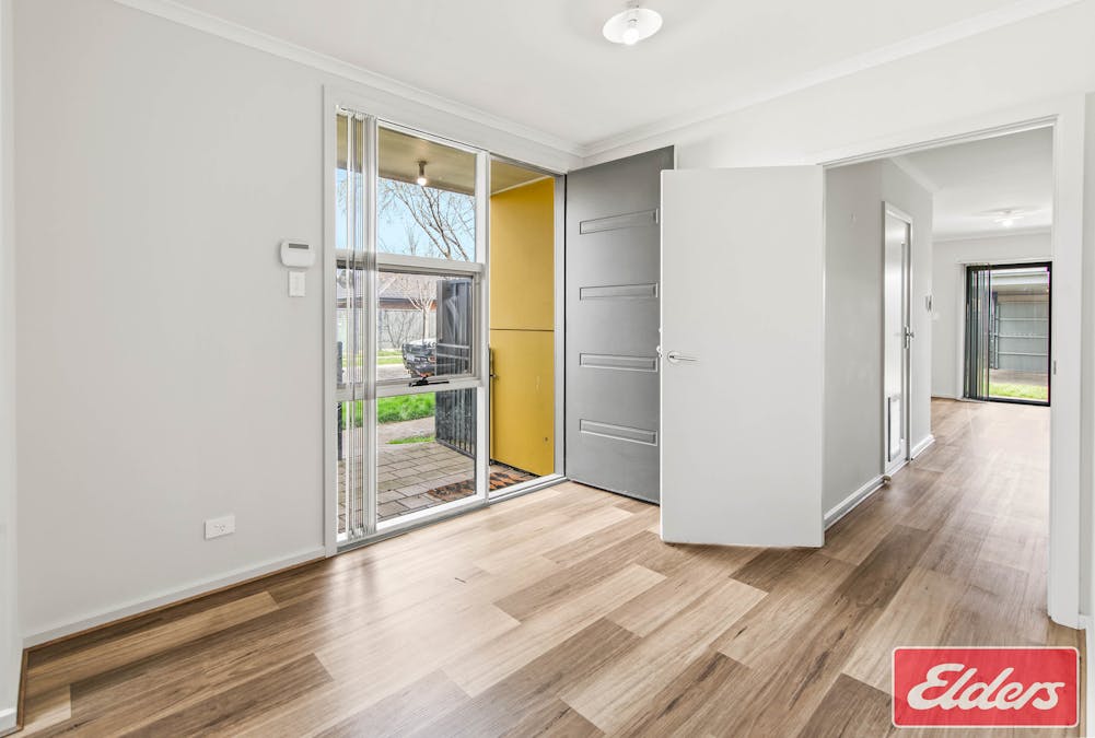18 Croft Lane, Evanston Gardens, SA, 5116 - Image 3