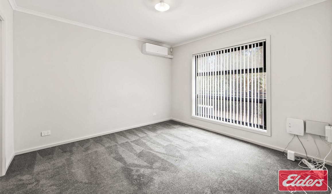 18 Croft Lane, Evanston Gardens, SA, 5116 - Image 5