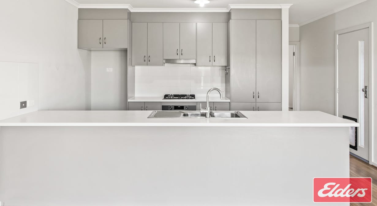 18 Croft Lane, Evanston Gardens, SA, 5116 - Image 6