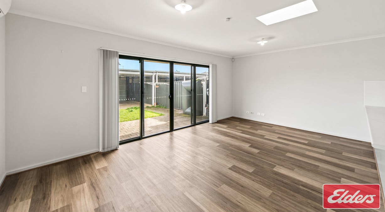 18 Croft Lane, Evanston Gardens, SA, 5116 - Image 10
