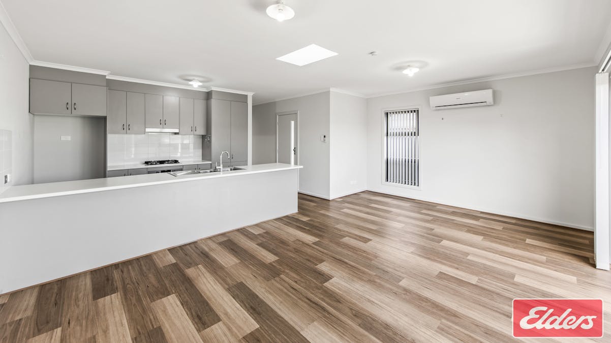 18 Croft Lane, Evanston Gardens, SA, 5116 - Image 9