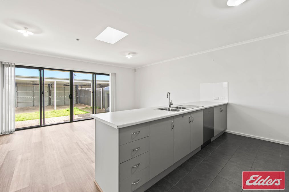 18 Croft Lane, Evanston Gardens, SA, 5116 - Image 8