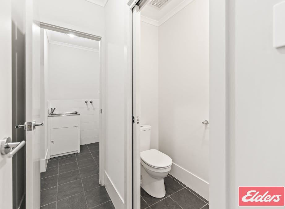 18 Croft Lane, Evanston Gardens, SA, 5116 - Image 19