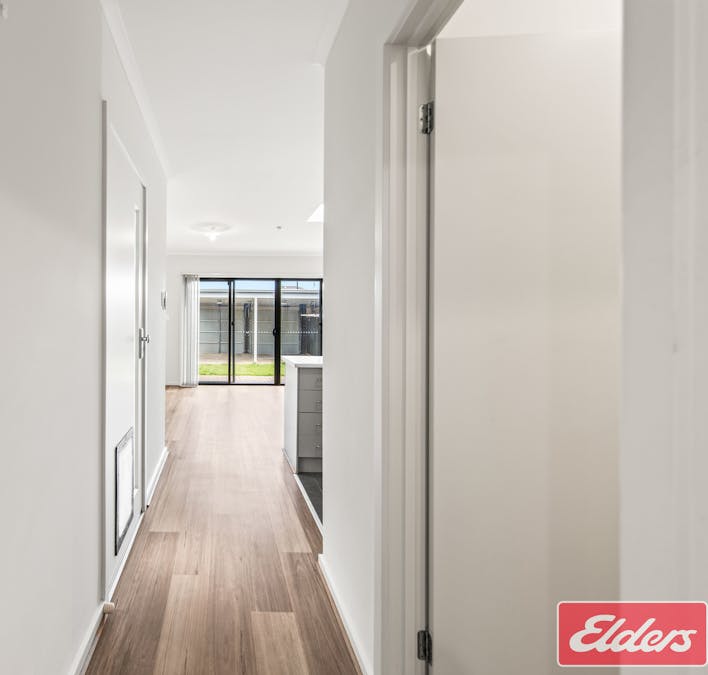 18 Croft Lane, Evanston Gardens, SA, 5116 - Image 4