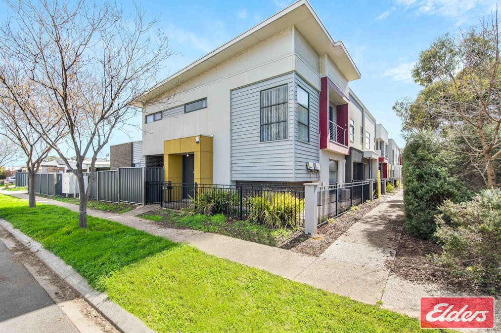 18 Croft Lane, Evanston Gardens, SA, 5116 - Image 2