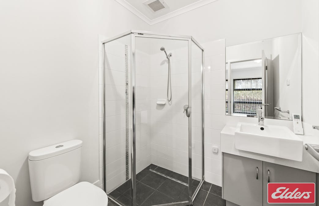 18 Croft Lane, Evanston Gardens, SA, 5116 - Image 18