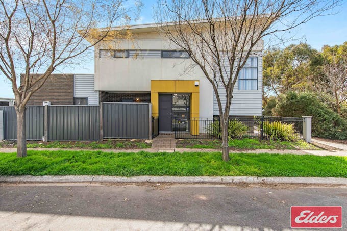 18 Croft Lane, Evanston Gardens, SA, 5116 - Image 1
