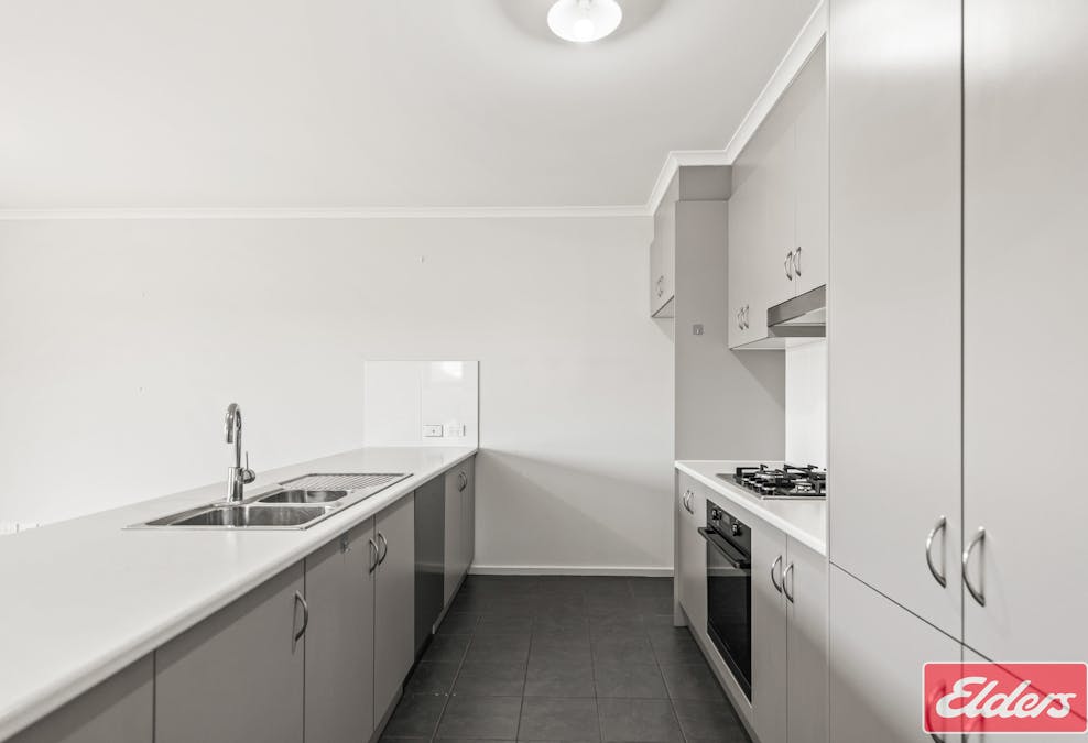 18 Croft Lane, Evanston Gardens, SA, 5116 - Image 7