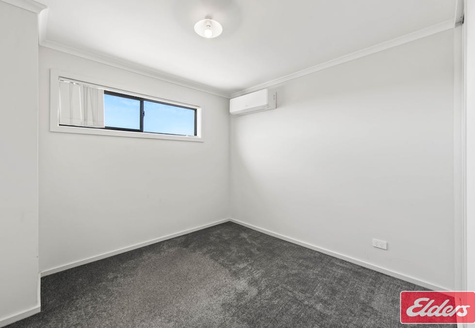 18 Croft Lane, Evanston Gardens, SA, 5116 - Image 15