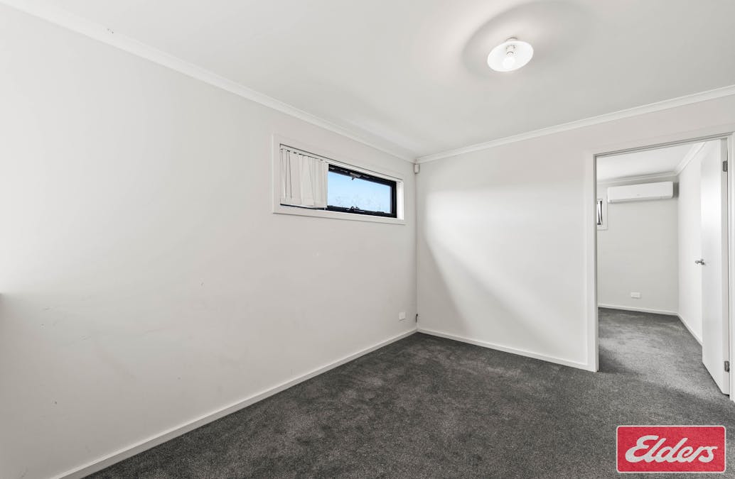 18 Croft Lane, Evanston Gardens, SA, 5116 - Image 13