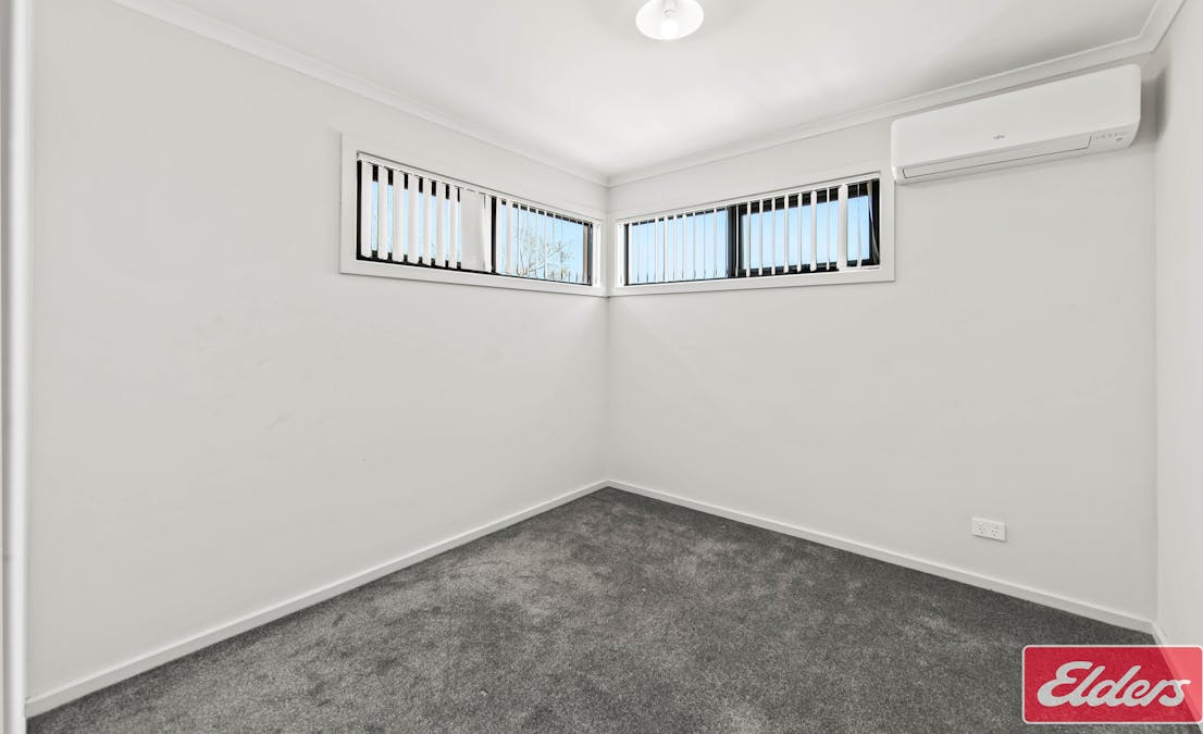 18 Croft Lane, Evanston Gardens, SA, 5116 - Image 16