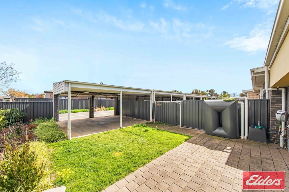 18 Croft Lane, Evanston Gardens, SA, 5116 - Image 23