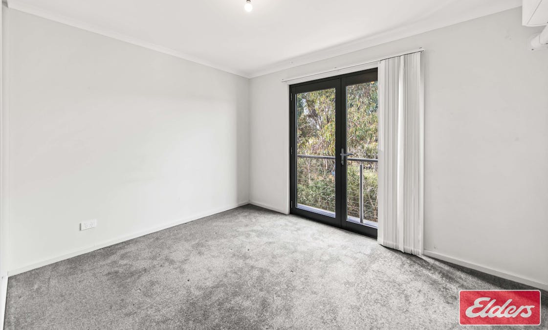 18 Croft Lane, Evanston Gardens, SA, 5116 - Image 14