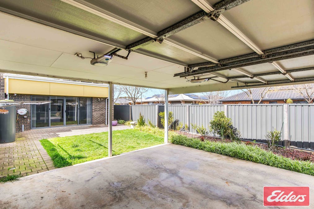 18 Croft Lane, Evanston Gardens, SA, 5116 - Image 22