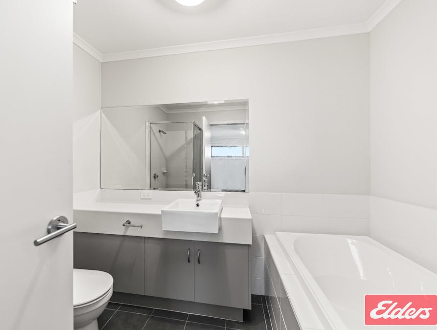 18 Croft Lane, Evanston Gardens, SA, 5116 - Image 17