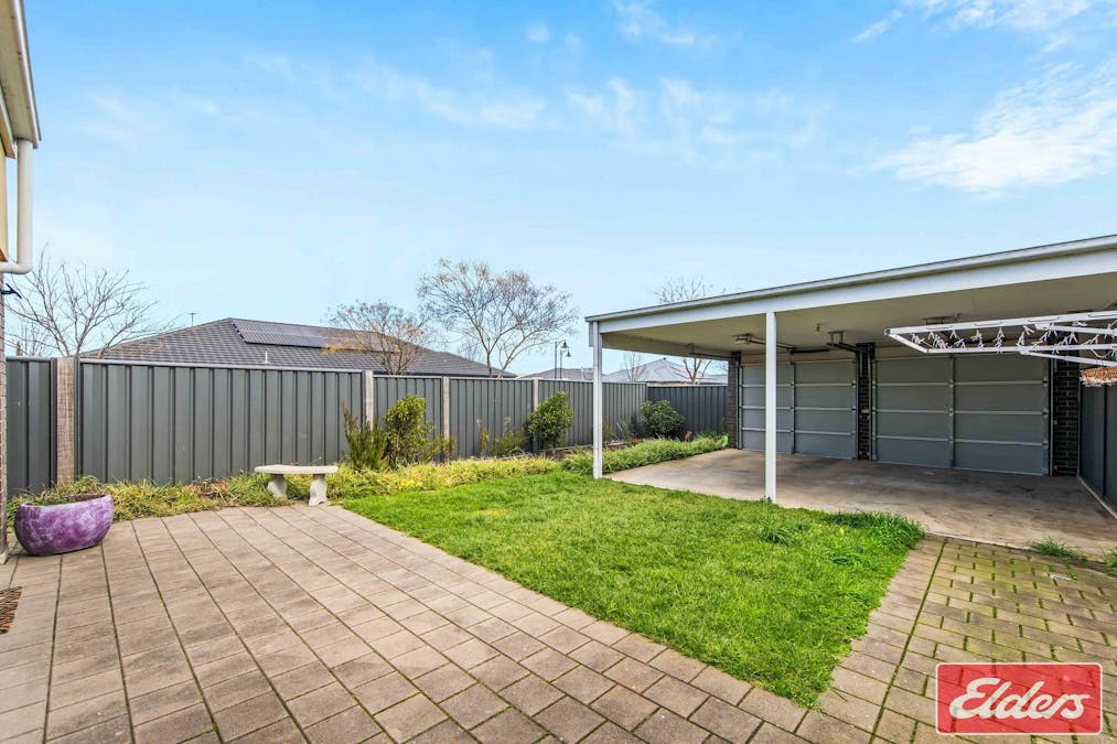 18 Croft Lane, Evanston Gardens, SA, 5116 - Image 21