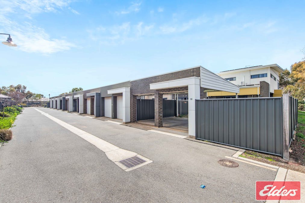 18 Croft Lane, Evanston Gardens, SA, 5116 - Image 25