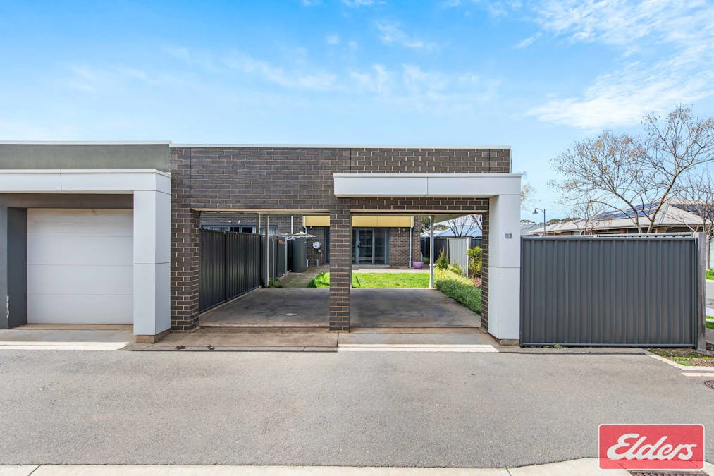 18 Croft Lane, Evanston Gardens, SA, 5116 - Image 26