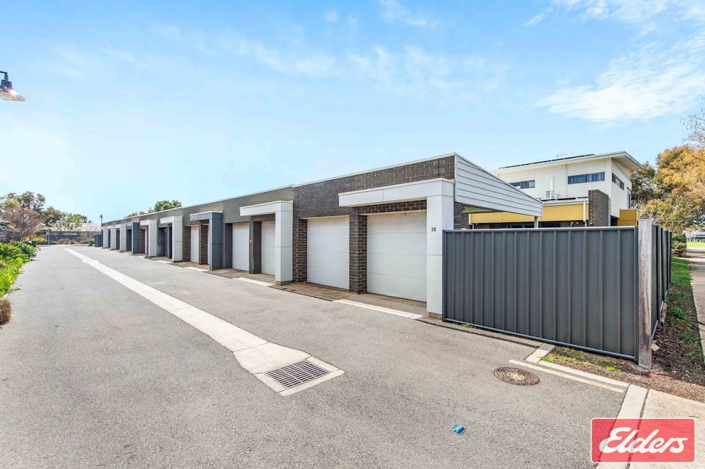 18 Croft Lane, Evanston Gardens, SA, 5116 - Image 27