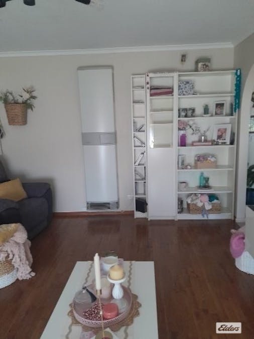 2 Lundie Crescent, Gawler East, SA, 5118 - Image 7
