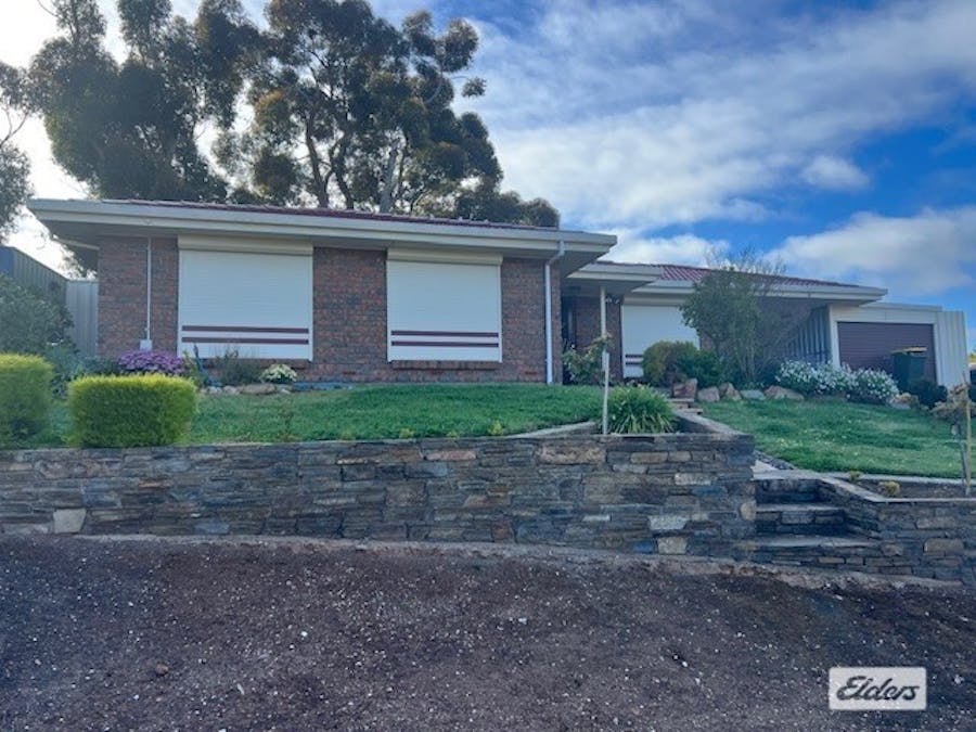 2 Lundie Crescent, Gawler East, SA, 5118 - Image 1