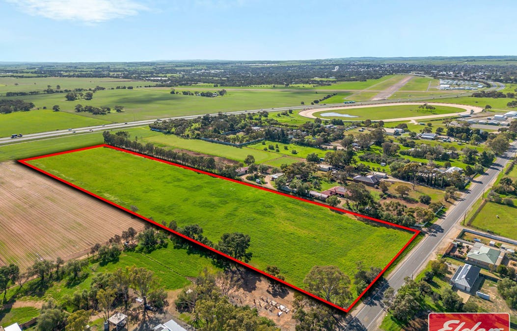 438/Lot 438 Two Wells Road, Buchfelde, SA, 5118 - Image 1