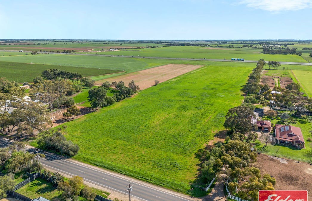 438/Lot 438 Two Wells Road, Buchfelde, SA, 5118 - Image 5