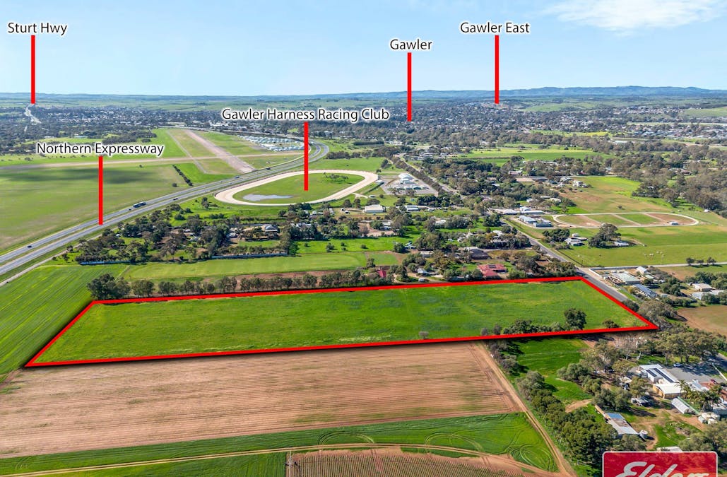 438/Lot 438 Two Wells Road, Buchfelde, SA, 5118 - Image 12