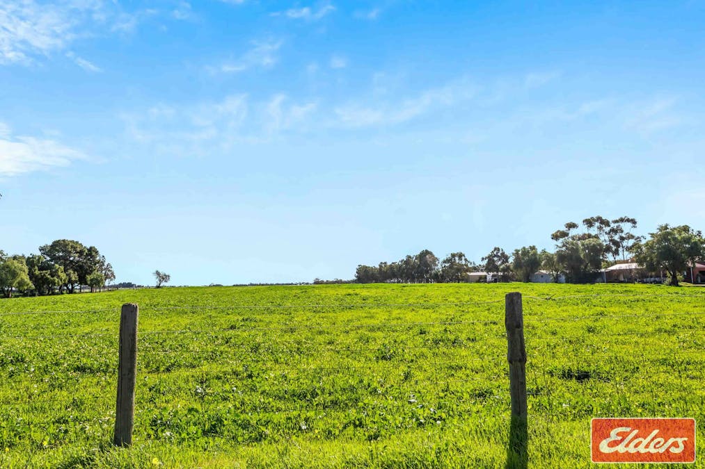 438/Lot 438 Two Wells Road, Buchfelde, SA, 5118 - Image 8