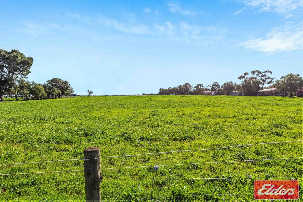 438/Lot 438 Two Wells Road, Buchfelde, SA, 5118 - Image 9