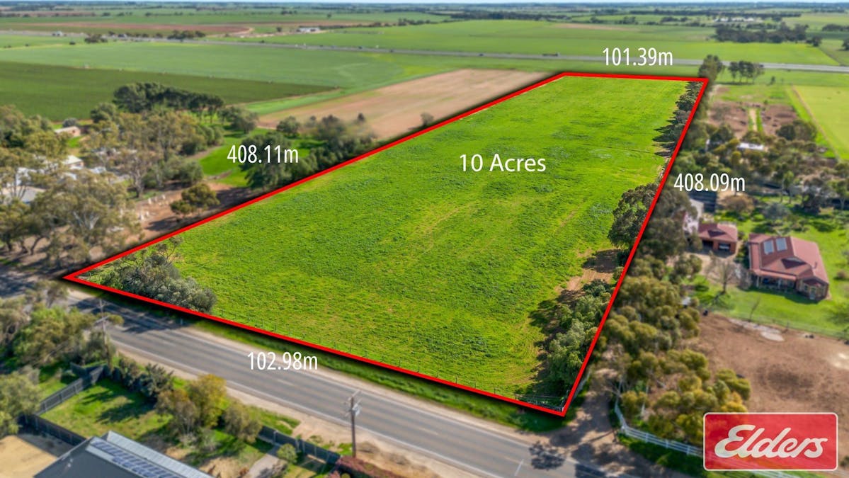 438/Lot 438 Two Wells Road, Buchfelde, SA, 5118 - Image 10