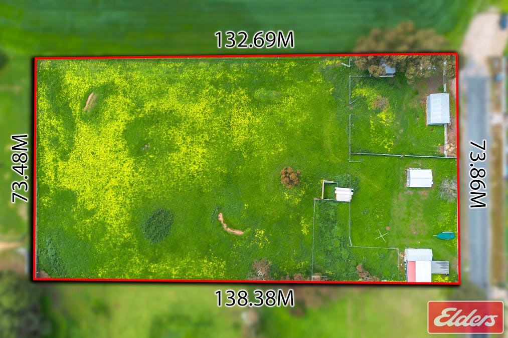 17 Dixon Road, Buchfelde, SA, 5118 - Image 12