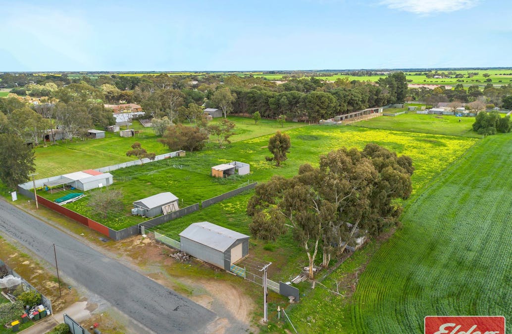 17 Dixon Road, Buchfelde, SA, 5118 - Image 4