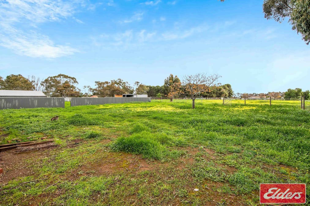 17 Dixon Road, Buchfelde, SA, 5118 - Image 9