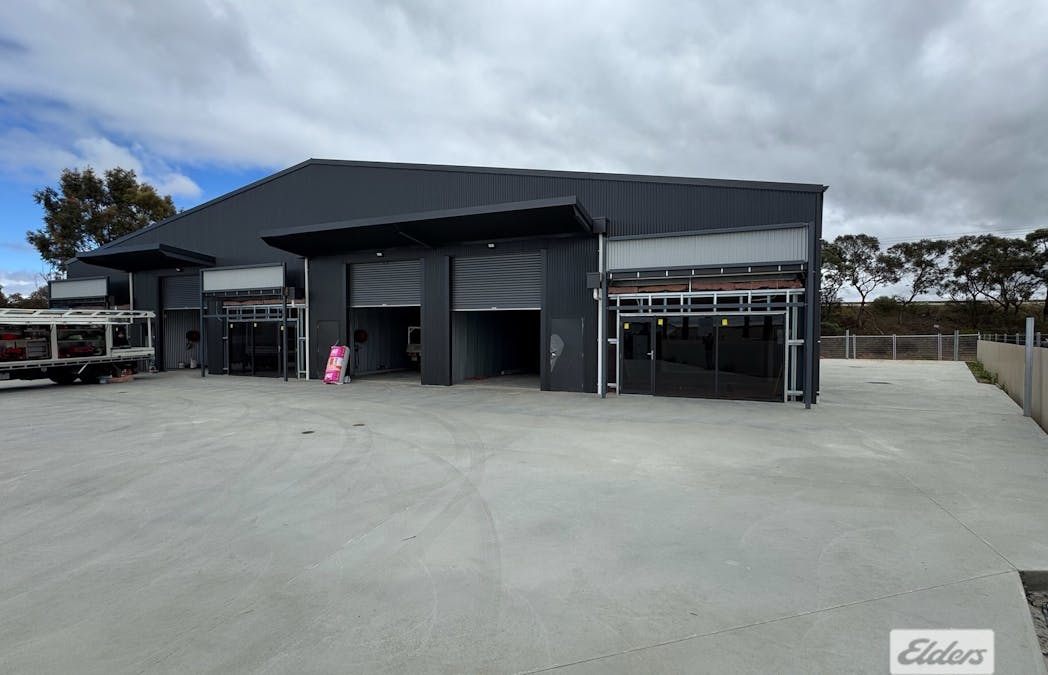 31 Theen Avenue, Willaston, SA, 5118 - Image 1