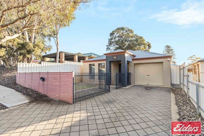 7 Harradine Street, Gawler East, SA, 5118 - Image 1